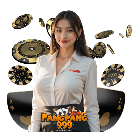 pangpang999 เว็บตรง