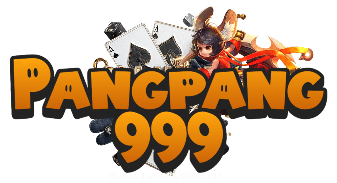 pangpang999